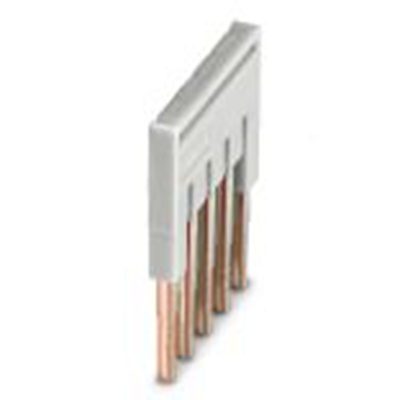 3030147 Phoenix Contact product image